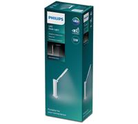 Philips - Amber DSK202 PT 5W 40K W USB 02