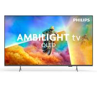 Philips ambilight 43pqs8501/12 televisor 109,2 cm (43') 4k ultra hd wi