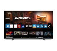 Philips 55PUS8009 139,7 cm (55") 4K Ultra HD Smart TV Wifi Negro