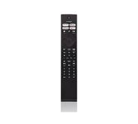 Philips Ambilight 4k Ultra HDR OLED Android Smart TV Remote Control Replacement