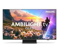 Philips ambilight 55pus8600/12 televisor 139,7 cm (55') 4k ultra hd sm