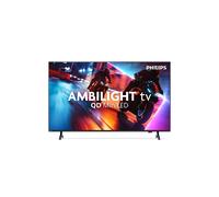 Philips ambilight 65mled910/12 televisor 165,1 cm (65') 4k ultra hd sm
