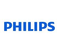 Philips ambilight tv 43pqs9011/12 43 inch 4k qled smart tv