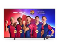 Philips Ambilight TV 43PUS8079 43" LED UltraHD Dolby Atmos Titan OS