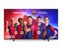 Philips 50PUS8209 127 cm (50") 4K Ultra HD Smart TV Wifi Negro