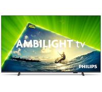 Philips 50PUS8209 127 cm (50") 4K Ultra HD Smart TV Wifi Negro
