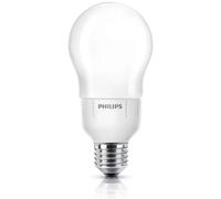 Philips ambpro12 MST Ambiance 12w/827 e27 230-240v