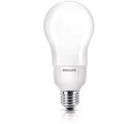 Philips ambpro20 MST Ambiance 20w/827 e27 230-240v