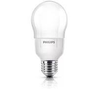 Philips ambpro9 MST Ambiance 8w/827 e27 230-240v