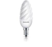 Philips ambtort5 Eco Vela 5w Ww e14 220-240v