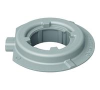 Philips anillos adaptadores tipo Q para las lámparas principales LED (H7)