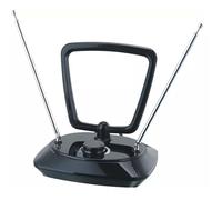 Philips Antena de televisión digital interior SDV5200/12