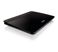 Philips Antena de televisión digital SDV6226/12