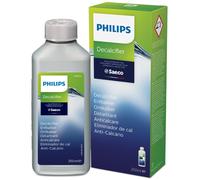 Descalcificador Philips 0.25 L para cafeteras espresso 800-5500 series limpieza avanzada