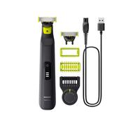 Philips OneBlade Pro 360 QP6542/15 Face + Body