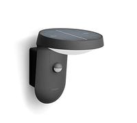 Philips Plafón Tyla 1,2 W