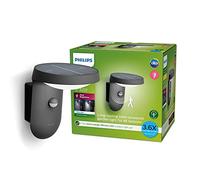 Philips Plafón Tyla 1,2 W