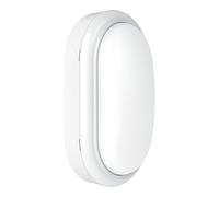 Philips Montaje en pared