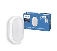 Philips Montaje en pared