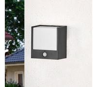 Philips Aplique LED de exterior Macaw sensor de movimiento