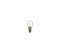 Philips - App 40.0W E14 230-240V T29 OV 1CT/4x5F