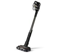 Philips Aqua Plus Serie 8000 Aspiradora sin Cable - Lava y Seca, con Boquilla de Succión de 360°, hasta 80 min. de Funcionamiento (XC8347/01)