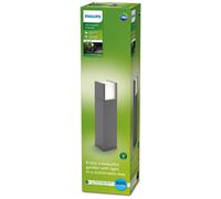 Philips - Arbor Pedestal An 1x3.8W 30K HV UE