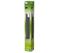 Philips - Arbor Post An 1x3.8W 30K HV UE
