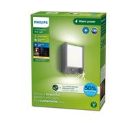 Philips - Arbour UE WA 4.3W 27K AN HV IR 06