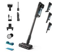 Philips Aspirador SpeedPro Max 7000 Aqua Aspiradora sin cable XC7163/01