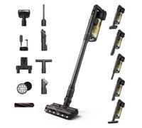 Philips Aspirador SpeedPro Max 7000 Expert Aspiradora sin cable XC7067/01