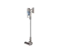 Philips Aspiradora de escoba inalámbrica