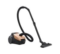 Philips Aspiradora de suelo 800 W