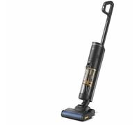 Philips Aspiradora inalámbrica XW7264/11 - 21,6 V - 450 ml - 2500 rpm