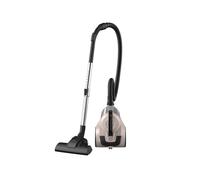Philips Aspiradora sin bolsa