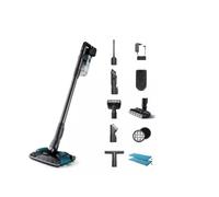 Philips 8000 series XC8055/01 Aspiradora sin cable Aqua Plus