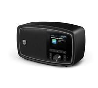 Philips Audio Century Series TAV2000DB/00 The Janet Radio portátil FM/Dab con Bluetooth