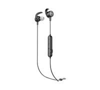 Philips 5000 series TPV SN 503 BK Auriculares Inalámbrico Dentro de oído Llamadas/Música Bluetooth Negro