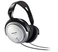 Philips Auricular De TV Con Cable Para Interiores Modelo SHP2500/10