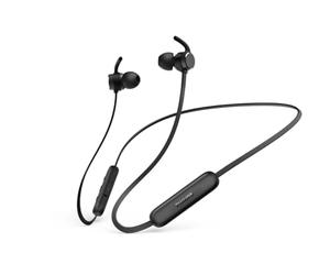 Philips Auricular INTRAUDITIVO INALÁMBRICO PHI