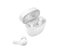 Philips 2000 series TAT2206GR/00 auricular y casco Auriculares True Wireless Stereo (TWS) Dentro de oído Llamadas/Música Bluetooth Turquesa