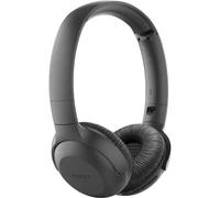 Philips TAUH202BK Auriculares Inalámbrico Diadema Llamadas/Música Bluetooth Negro