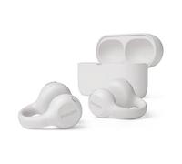 Philips Auriculares Con Micrófono Bluetooth 2000 SERIES TWS Blanco