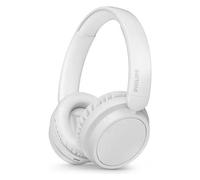 Philips Auriculares Con Micrófono Bluetooth 5000 SERIES Blanco