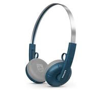 Philips Auriculares Con Micrófono Bluetooth TAH2000TL SERIES The Ringo