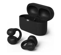 Philips Auriculares Con Micrófono Bluetooth TAQ2000BK SERIES Negro