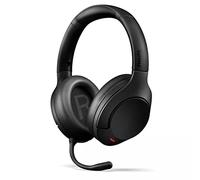 Philips Auriculares de Diadema inalámbricos TAH8507BK/00