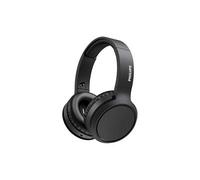 Philips auriculares inalámbricos de diadema con micrófono/bluetooth,