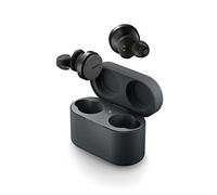 Philips TAT8506BK/00 auricular y casco Auriculares True Wireless Stereo (TWS) Dentro de oído Llamadas/Música USB Tipo C Bluetooth Negro - Nuevo