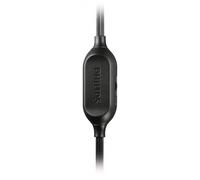 Philips - Auriculares interior con cable para TV SHP2500/10